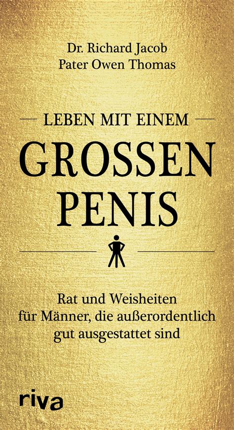 monster schwanz|Leben mit einem großen Penis